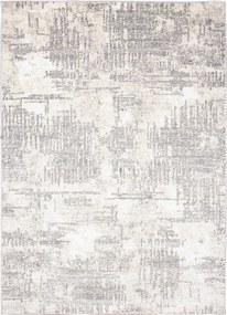 Aria Szőnyeg 240x330 Modern Nappali Hálószoba w03