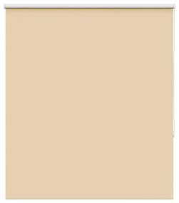 redőny Blackout 135x175 cm szövetszélesség 131,6 cm poliészter