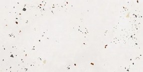 Padló Dom Kado ice 60x120 cm matt DKDC12610R