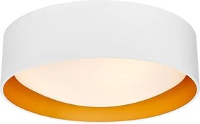 Kaspa VERO L 30445301 Süllyesztett mennyezeti lámpa 3x25W/E27 IP20