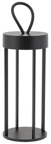 Nala LED