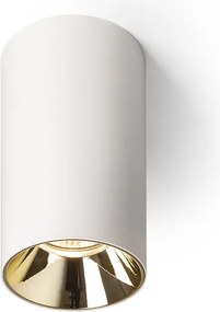 RENDL R13471 CANTO Hengeres Mennyezeti Lámpa 135 IP20