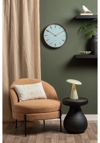 Falióra ø 40 cm Scandia – Karlsson
