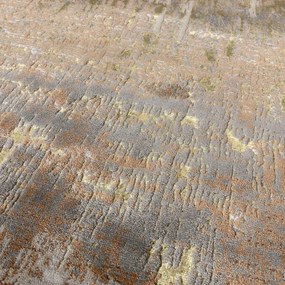 Szőnyeg 290x200 cm Aurora - Asiatic Carpets