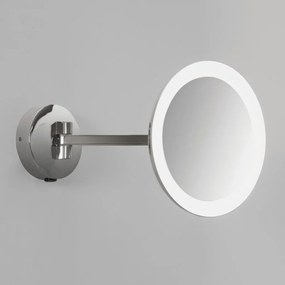 Astro Lighting MASCALI 1373020 Tükör 1x7.4W/led 3000K 110LM IP44