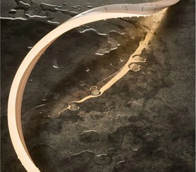 Gomu Pro 24 V LED szalag