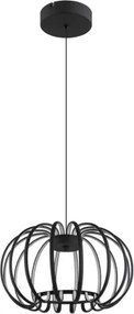 GLOBO 15946B RIBBON Modern Led Függesztett Lámpa IP20