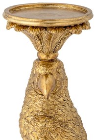Poligyanta gyertyatartó Seyara – Bloomingville