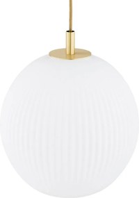 Argon PALOMA 6306 Függőlámpa 2x15W/E27 IP20