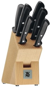 Rozsdamentes acél kés készlet 7 db-os Classic Line – WMF
