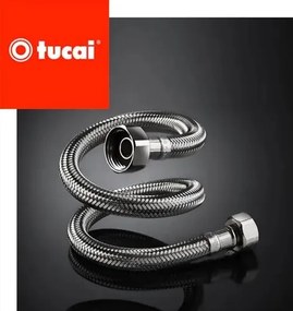 Fürdőszobai csaptelep Rea Lungo Chrome