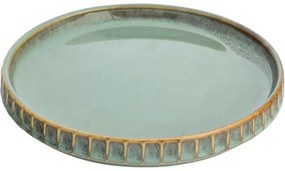 Altom 2 db aljzat Reactive Sage 14 cm