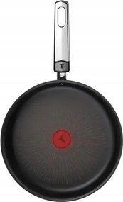 Hagyományos serpenyő Excellence Tefal 1,4 l/16cm Indukció/Gáz