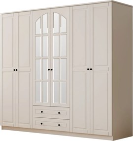 Beyza - Rb-019