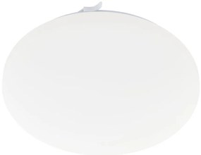Eglo FRANIA 97872 Süllyesztett mennyezeti lámpa 1x17,3W/LED 2000LM
