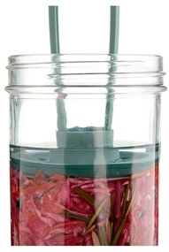 Készlet savanyításhoz 2 db-os 700 ml Pickles – Lékué