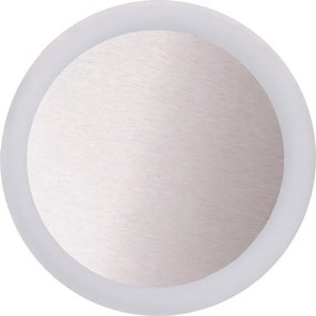Eko-Light OTI MAX EKS4345 Beépíthető lépcsőházi lámpa 1x0,6W/LED 6500K 15LM IP20