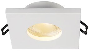 Chipo álmennyezetbe süllyeszthető spotlámpa