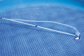 Flowclear Deluxe karbantartó szett