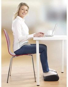 Ergonomikus párna 25x43 cm Comfort – Maximex