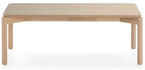 Atlas dohányzóasztal, 110 x 60 cm - Teulat