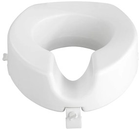Megemelt WC ülőke Secura – Wenko