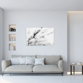 Kép - A tavasz kezdete (90x60 cm)