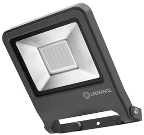Ledvance - LED Reflektor ENDURA LED/50W/230V IP65 4058075206724