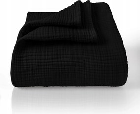 Ágytakaró Torrex GmbH pamut 220 cm x 240 cm