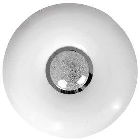 VELA LED 24W/230V állítható fényerejű mennyezeti lámpa