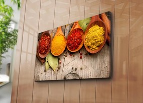 Vászonkép, 45×70 cm – 4570AO-15