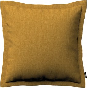 Dekoria Mona párnahuzat, sárga