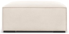 Lábtartó Madame – Windsor &amp; Co Sofas