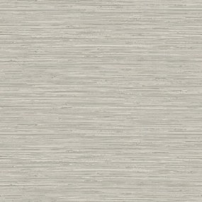 Bézs Vinil Tapéta, Koptatott