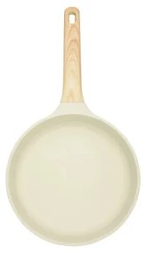 Resto - RAN serpenyő 24 cm