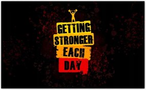 Faliképek 416x254 Napról napra erősebbek