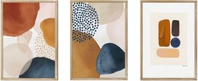 Artsycllct2