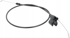 Fűnyíró oltófék Honda HRG466C HRG466PK 54530VH3R11