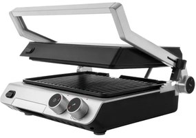 Sencor - Kontakt grill 2000W/230V