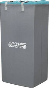 HYDRO FORCE AQUA DRIFTER 2in1 SUP és KAYAK szett 335 x 91,5 x 15 cm