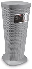 STEFANPLAST Esernyőállvány, szürke