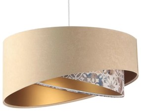 Csillár GALAXY 1xE27/60W/230V