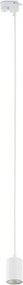 TK Lighting TRACER 4934 Sínreflektor 1x10W/GU10 IP20
