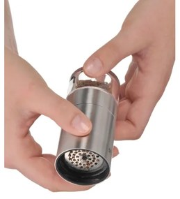 WMF - Fűszervágó GOURMET