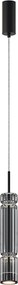 Maytoni Ordo MOD272PL-L12B3K1 1x8W/LED 3000K 920lm IP20
