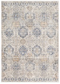 Szőnyeg (100 x 150), Kece-Fr49