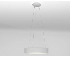 Immax NEO 07022L- LED Dimmelhető csillár távirányítással AGUJERO LED/39W/230V