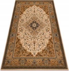 Superior Szőnyeg 170x235 Piena kaméleon Gyapjú #SUP036