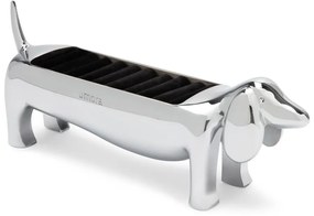 Ékszertartó állvány Dachsie – Umbra