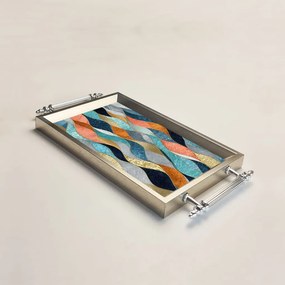 Mtpg üveg tálca, 34×18 cm – TR903SRV1183